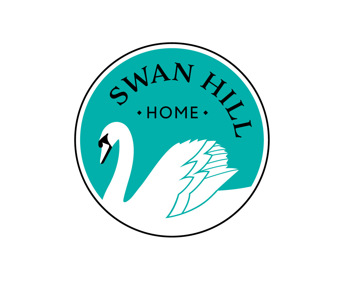 Design de Logo par HOLLY LEE creative pour ce projet | Design #34621712