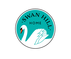 Logo Design by HOLLY LEE creative for this project | Design: #34621823