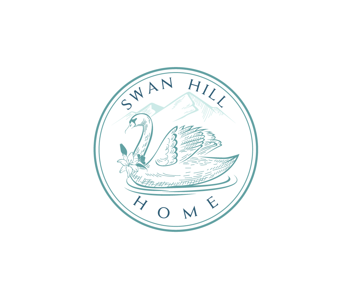 Logo Design by Om Namah Shivay for this project | Design #34575025