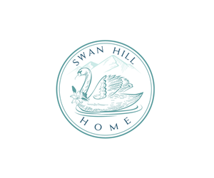 Logo Design by Om Namah Shivay for this project | Design: #34575025