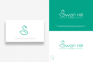 Logo Design by Locke+ for this project | Design: #34576184