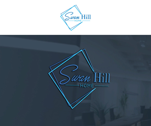 Logo Design by Luckey yaari for this project | Design: #34581065