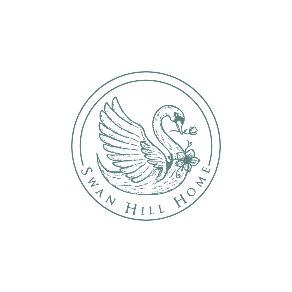 Logo Design by Chus for this project | Design #34621756