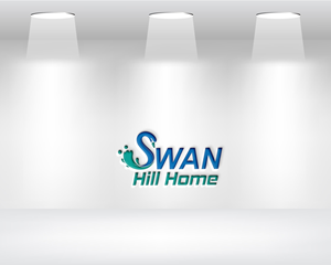 Diseño de Logo por Daniel Khan para este proyecto | Diseño: #34574980