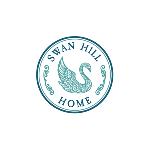 Logo Design by ramu 6 for this project | Design #34620089