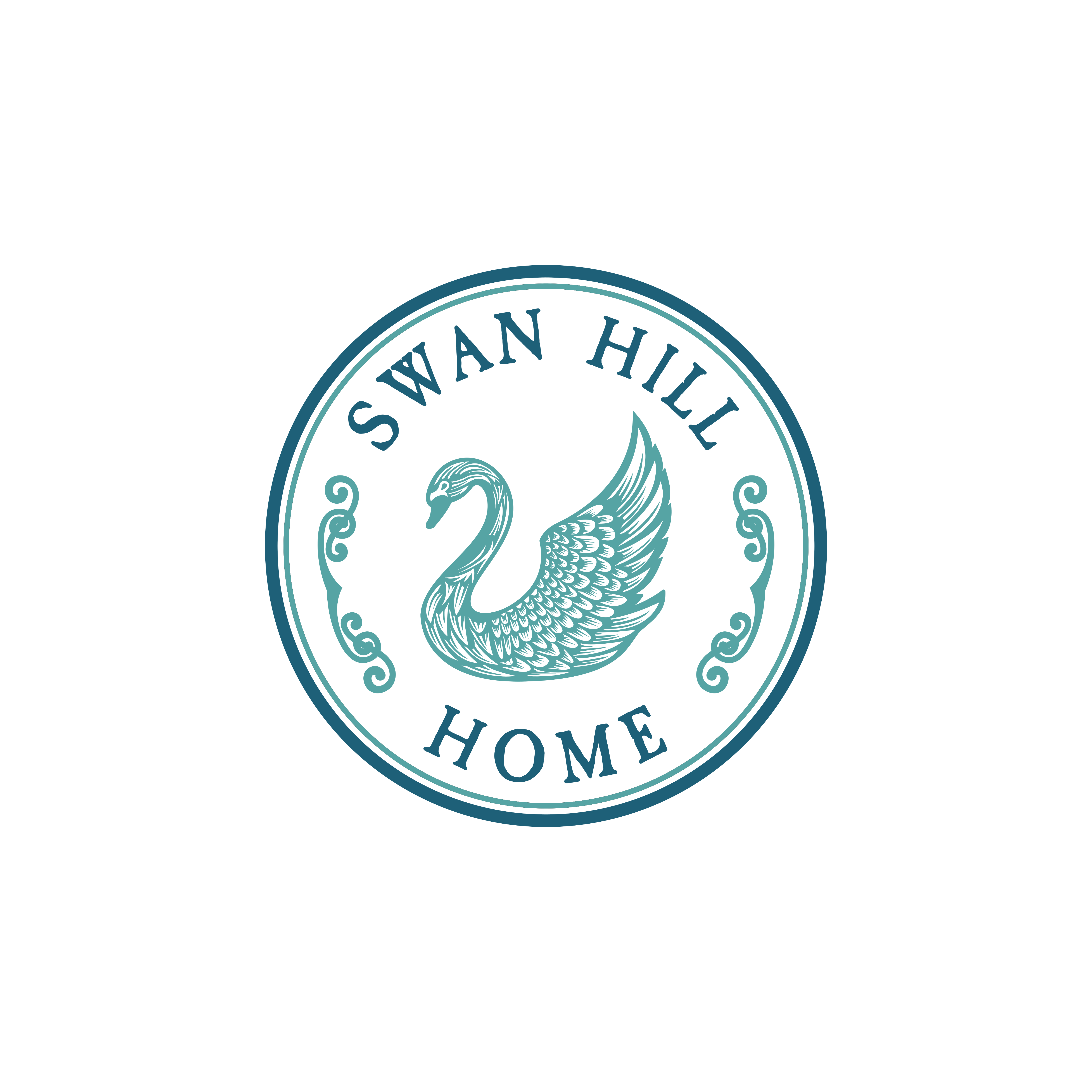Logo Design by ramu 6 for this project | Design #34620090