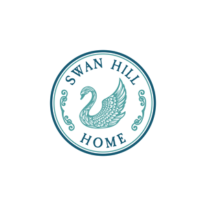 Logo Design by ramu 6 for this project | Design: #34620090