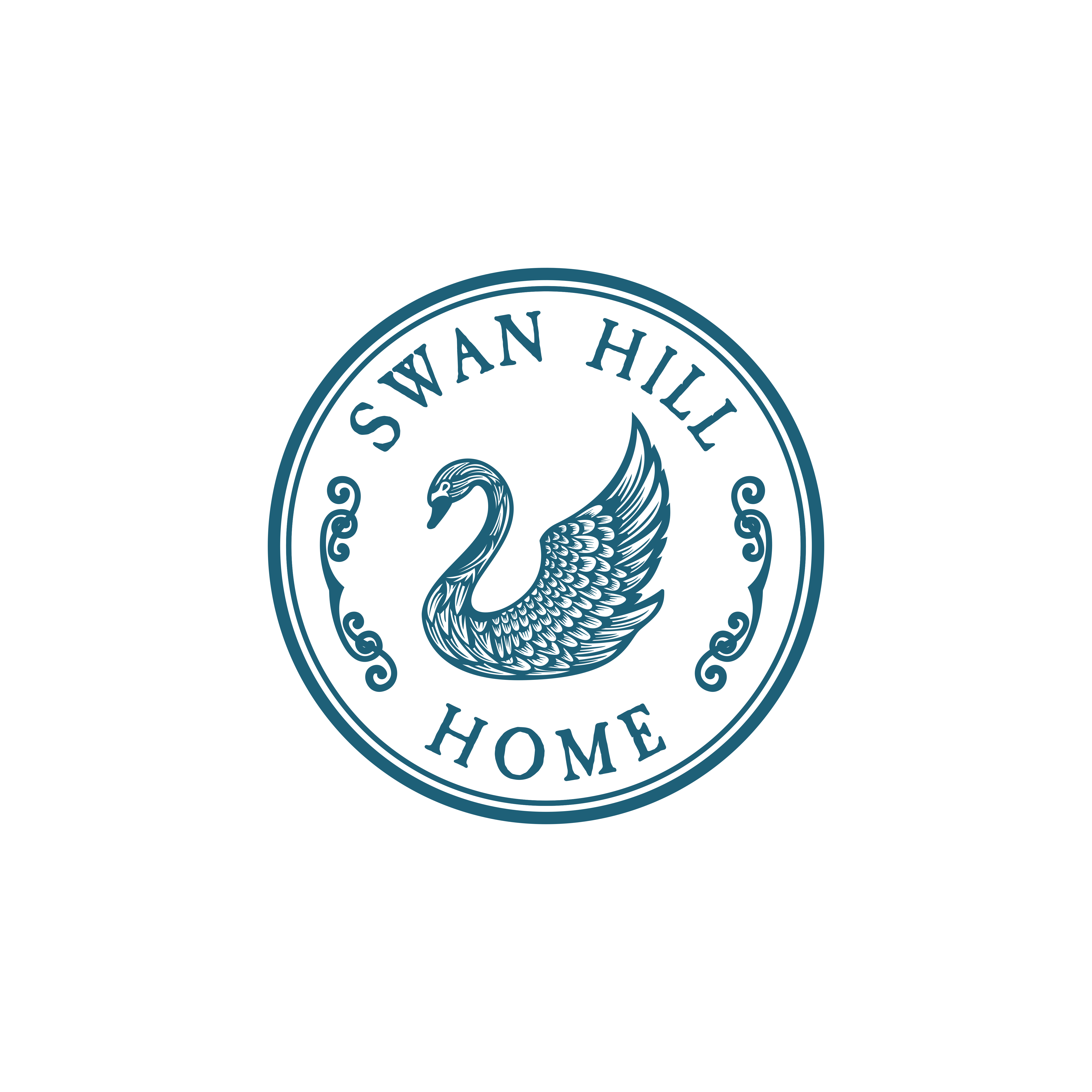 Logo Design by ramu 6 for this project | Design #34620091