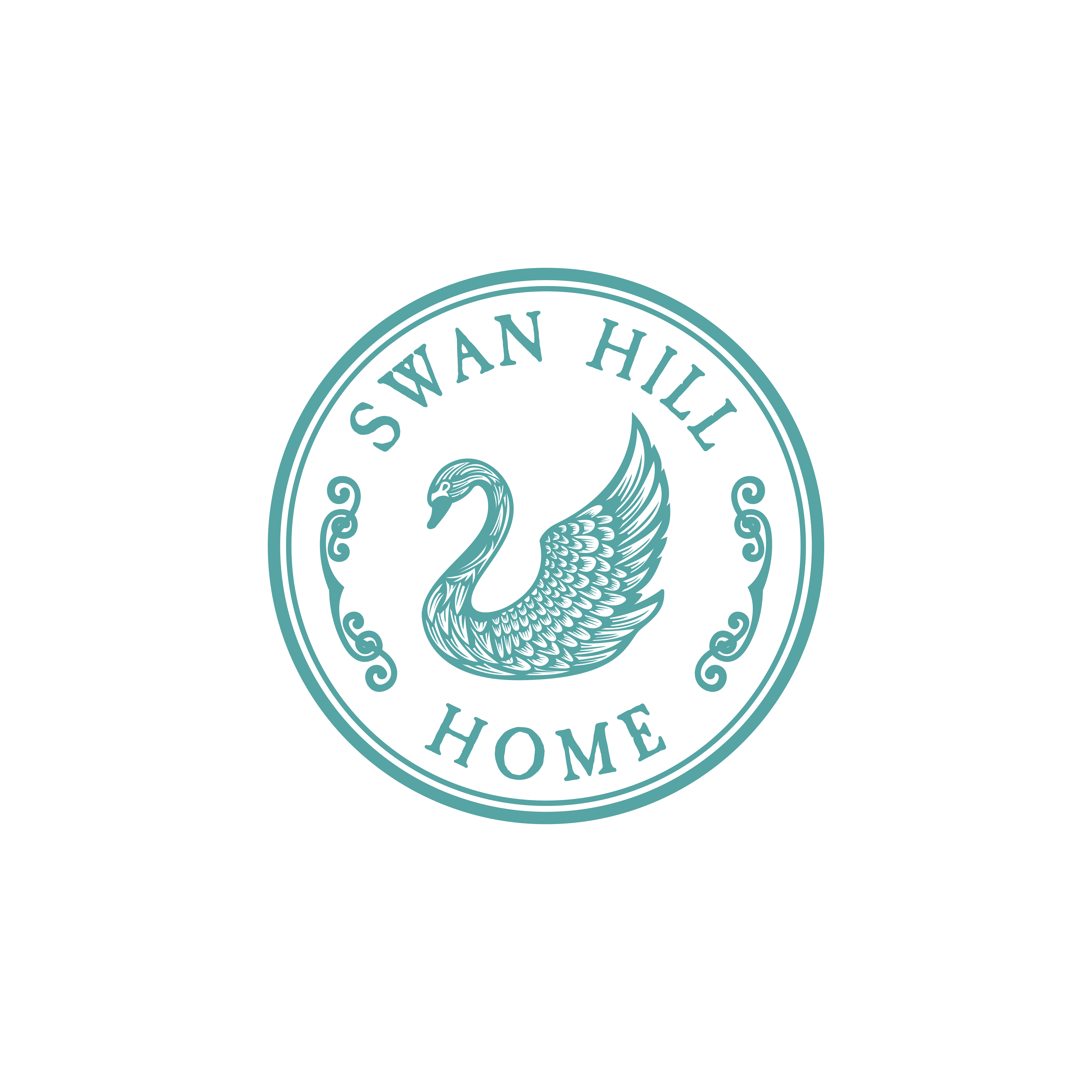 Logo Design by ramu 6 for this project | Design #34620092