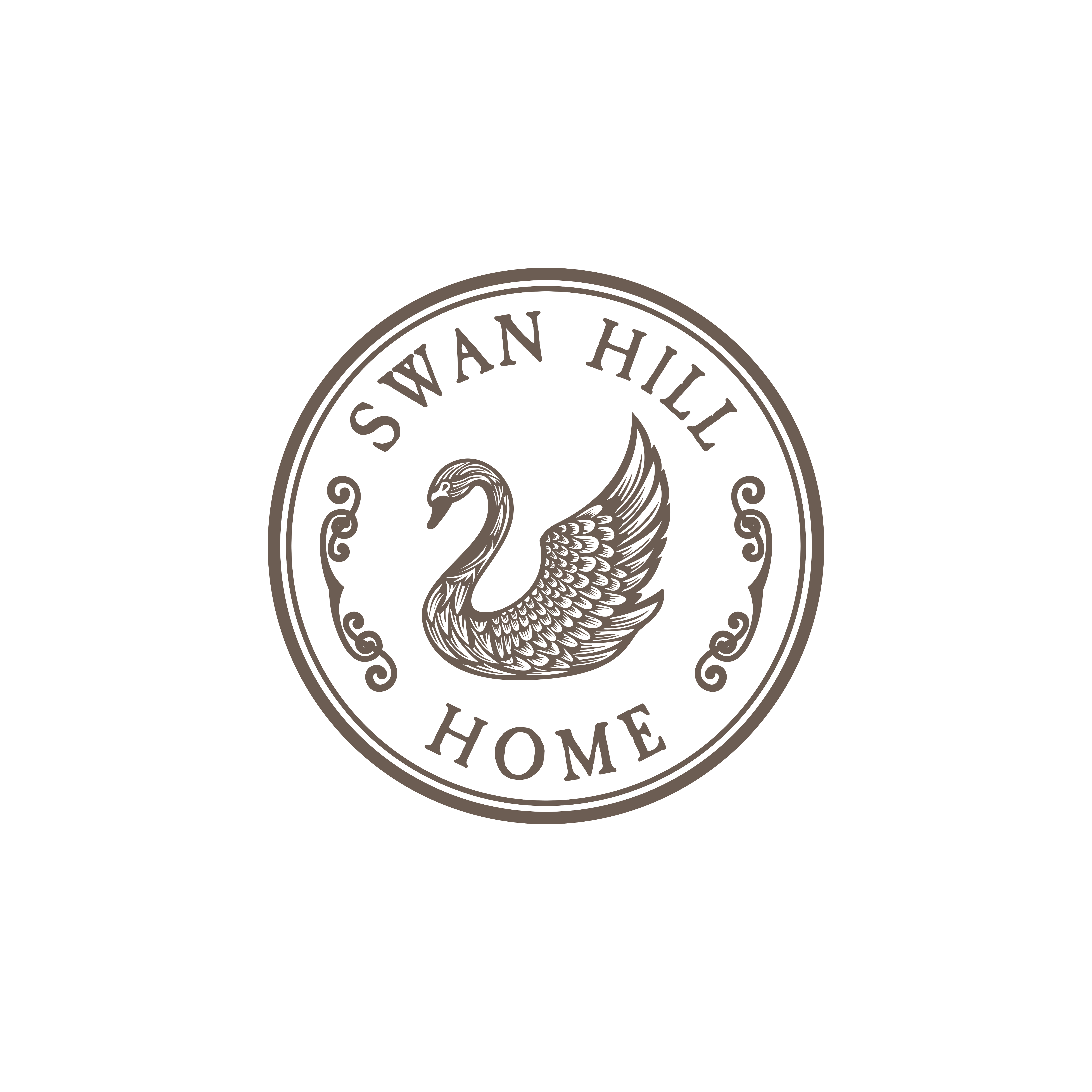 Logo Design by ramu 6 for this project | Design #34620093