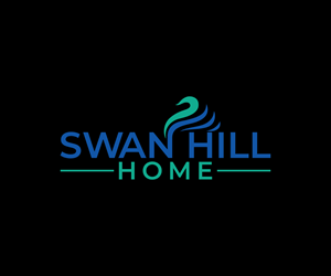 Logo Design by Spark  Design for this project | Design: #34574334