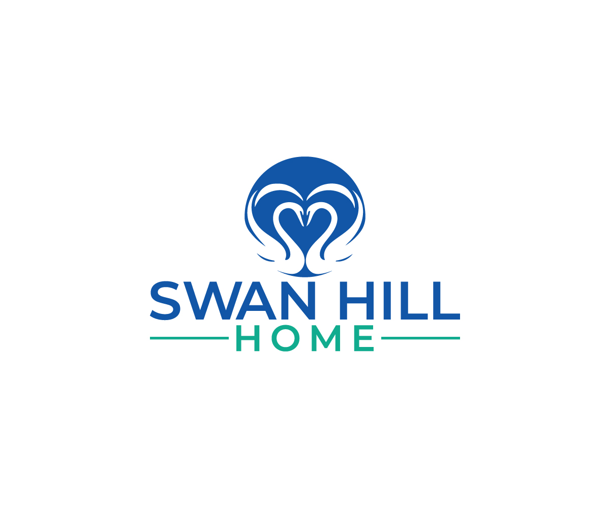 Logo Design by Spark  Design for this project | Design #34574335