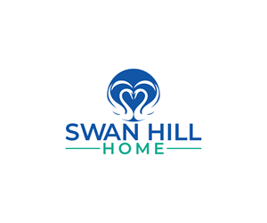 Logo Design by Spark  Design for this project | Design: #34574335
