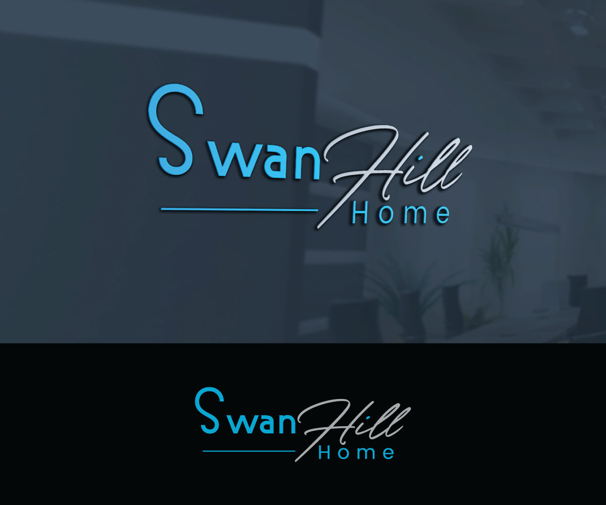 Logo Design by Srk pix!14 for this project | Design #34579749