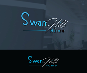 Logo Design by Srk pix!14 for this project | Design: #34579749