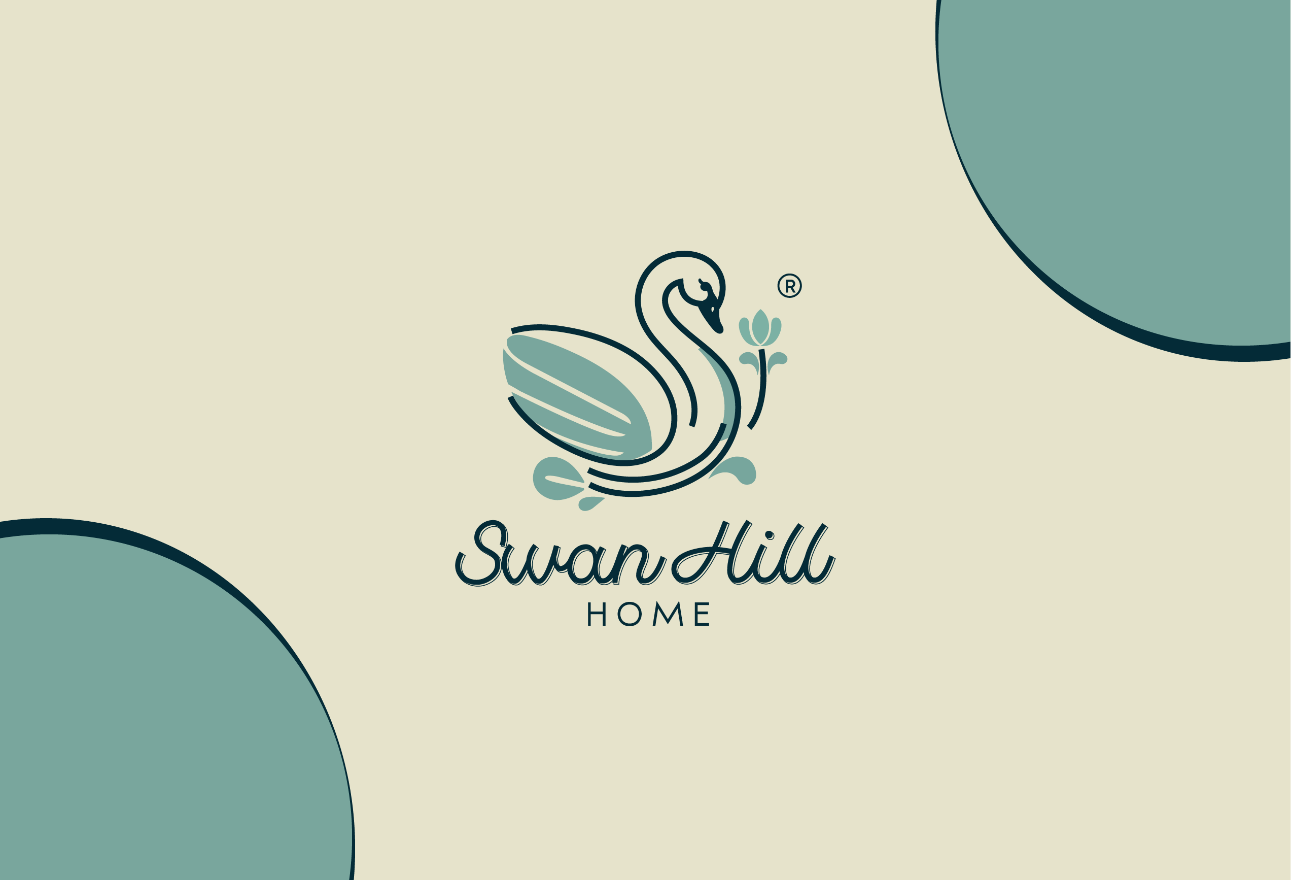 Logo Design by graphicawy for this project | Design #34577168