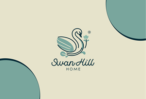 Logo Design by graphicawy for this project | Design: #34577168