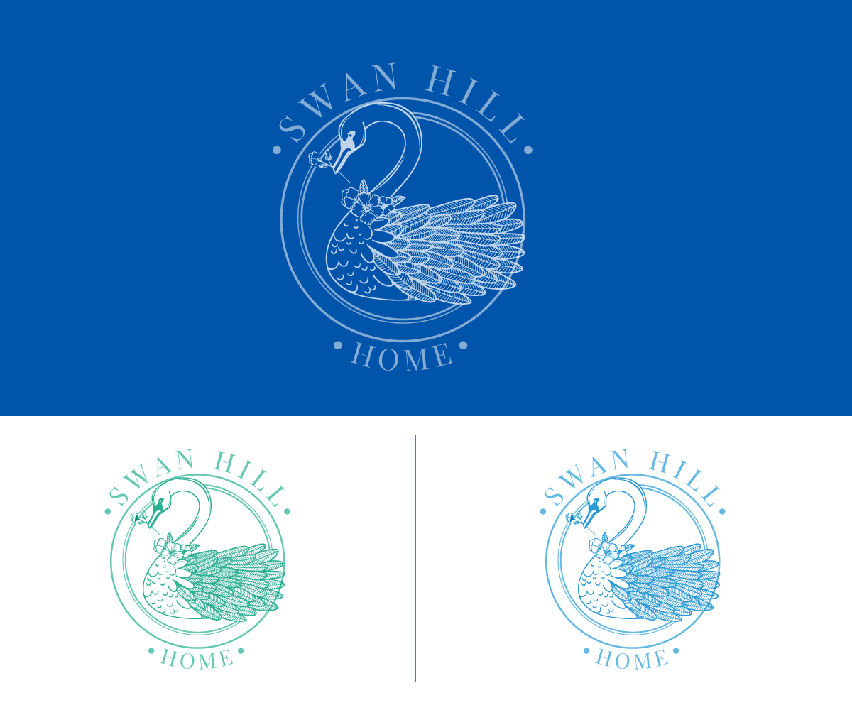 Logo Design by Paint-Tools for this project | Design #34574464