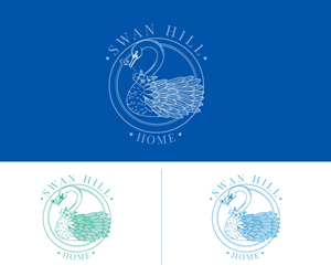 Logo Design by Paint-Tools for this project | Design #34574464