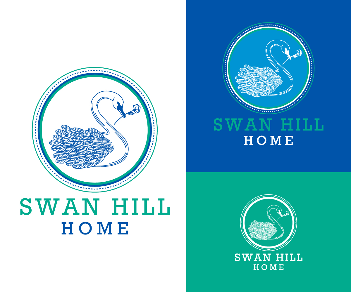 Logo Design by Paint-Tools for this project | Design #34574465