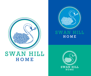 Logo Design by Paint-Tools for this project | Design: #34574465