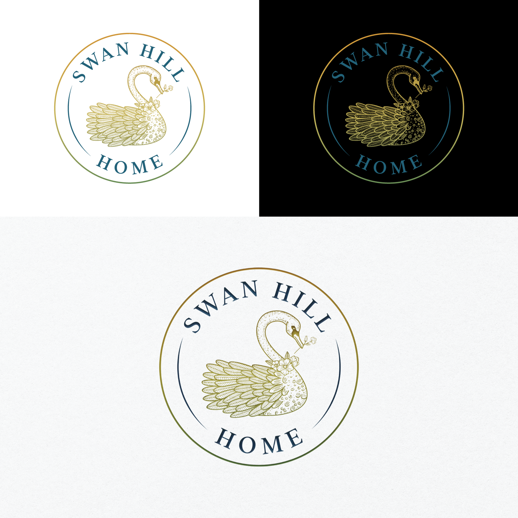 Diseño de Logo por Digi_Design555 para este proyecto | Diseño #34576885