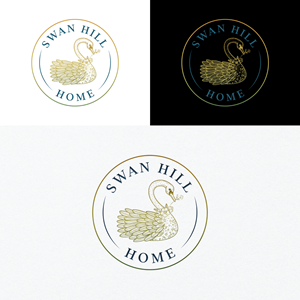 Diseño de Logo por Digi_Design555 para este proyecto | Diseño: #34576885