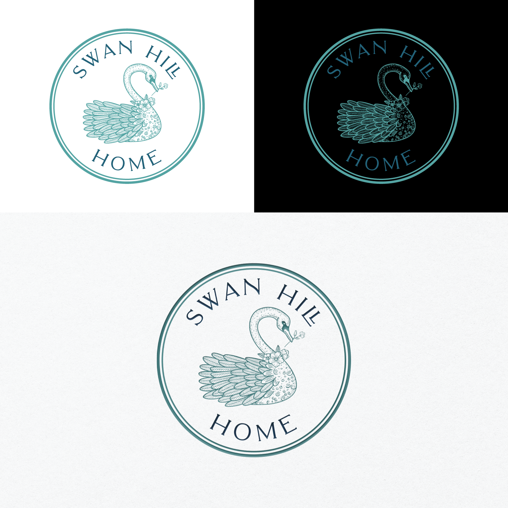 Diseño de Logo por Digi_Design555 para este proyecto | Diseño #34576886