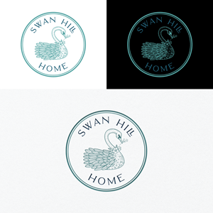 Diseño de Logo por Digi_Design555 para este proyecto | Diseño: #34576886