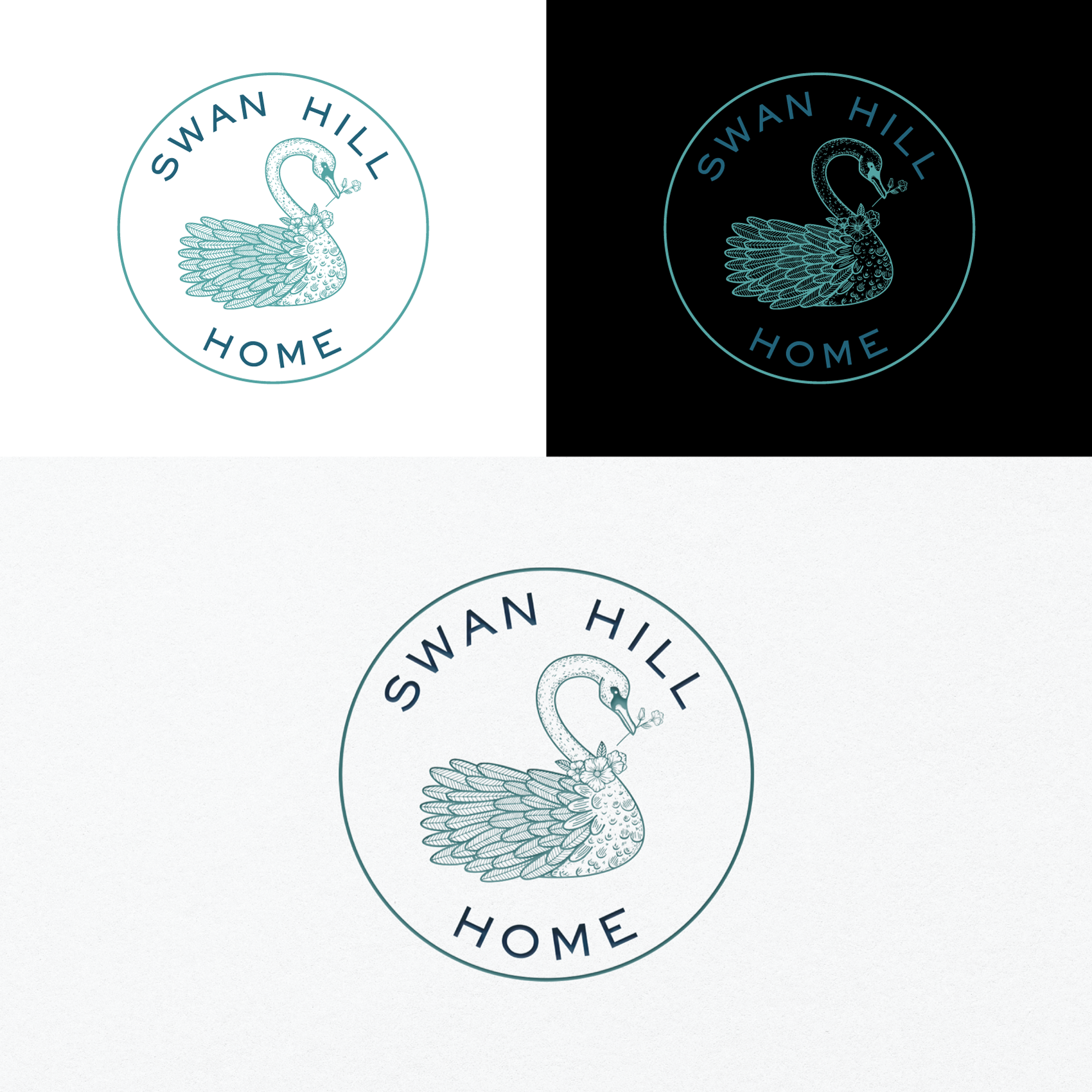 Diseño de Logo por Digi_Design555 para este proyecto | Diseño #34576887