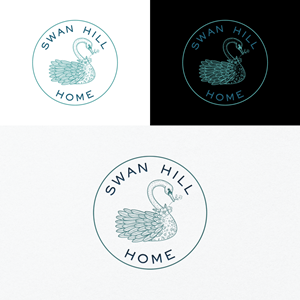 Diseño de Logo por Digi_Design555 para este proyecto | Diseño: #34576887