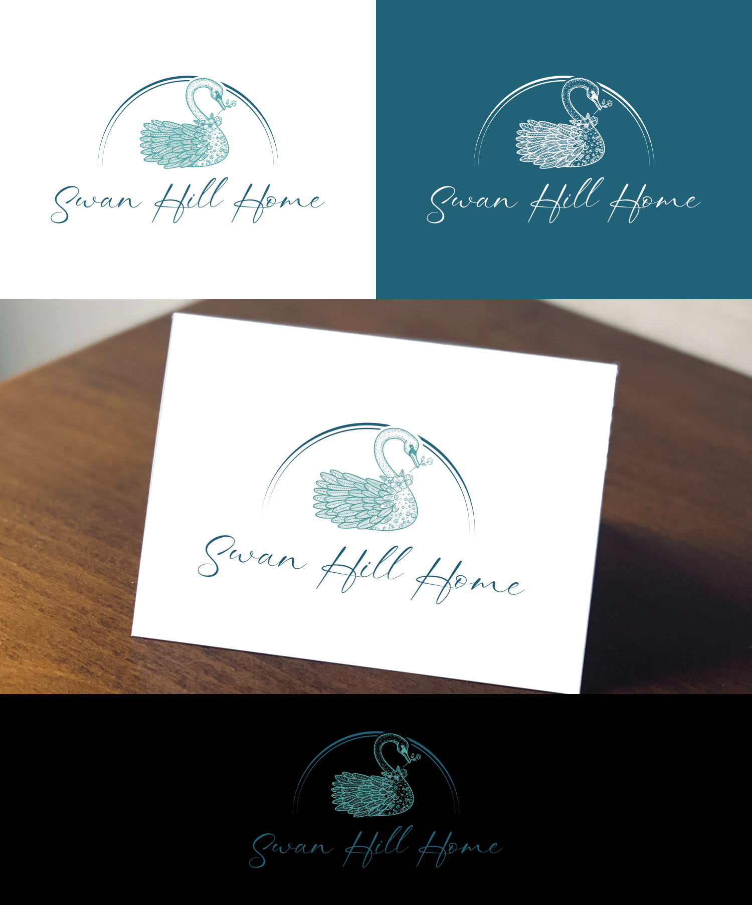 Logo-Design von Digi_Design555 für dieses Projekt | Design #34582828