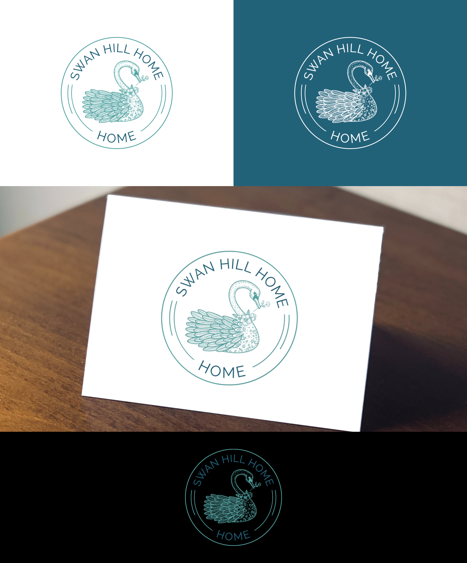 Diseño de Logo por Digi_Design555 para este proyecto | Diseño #34582829