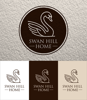 Logo Design by GambarSERU for this project | Design: #34573854