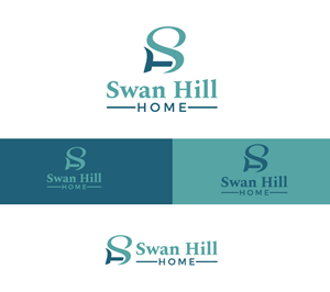 Logo Design by holyvi for this project | Design: #34576436