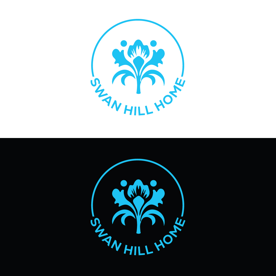 Logo Design by Md Nurullah 1 for this project | Design #34575094