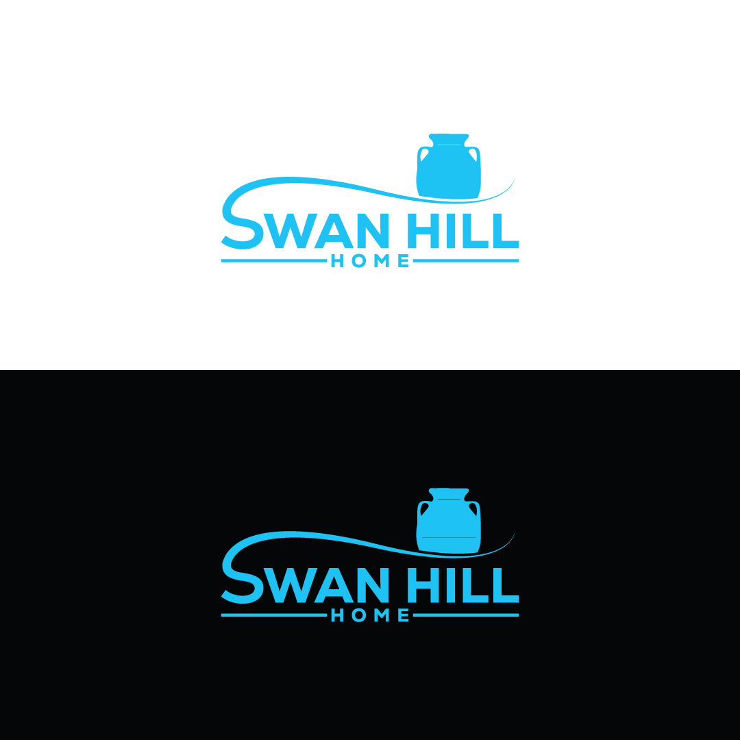Logo Design by Md Nurullah 1 for this project | Design #34575134