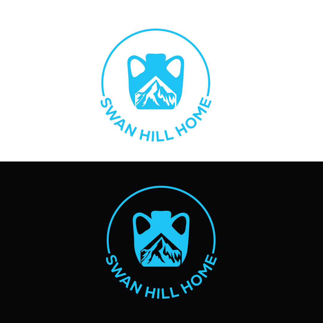 Logo Design by Md Nurullah 1 for this project | Design #34575162