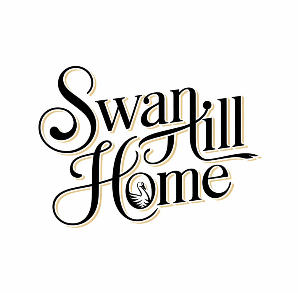 Diseño de Logo por KING JM para este proyecto | Diseño #34617996