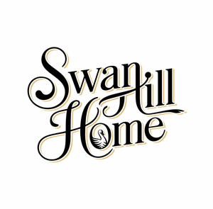 Diseño de Logo por KING JM para este proyecto | Diseño: #34617996