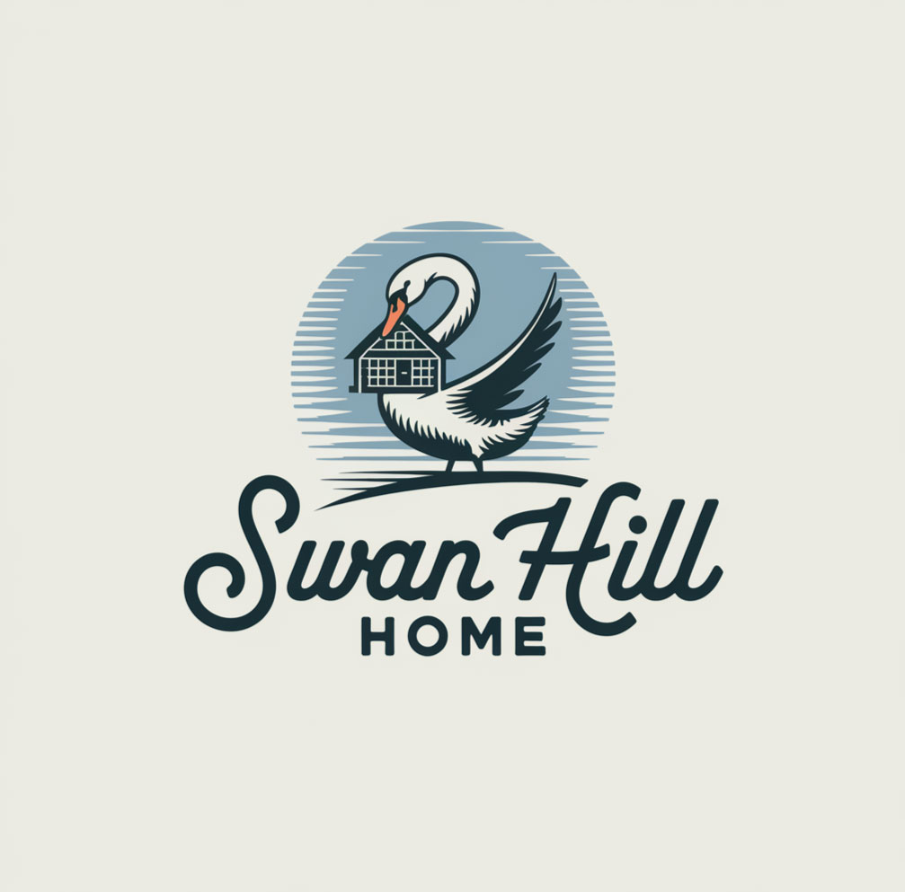 Diseño de Logo por KING JM para este proyecto | Diseño #34617997