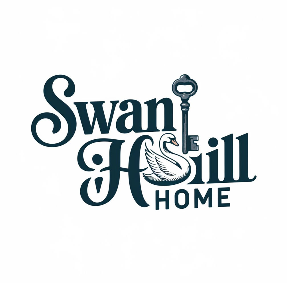 Diseño de Logo por KING JM para este proyecto | Diseño #34617998