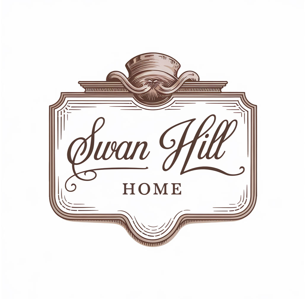 Logo Design by DesignVerse777 for this project | Design #34576381