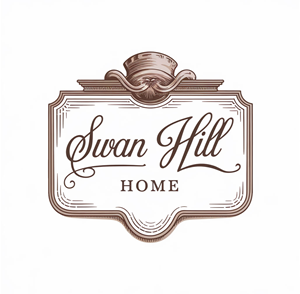 Logo Design by DesignVerse777 for this project | Design: #34576381