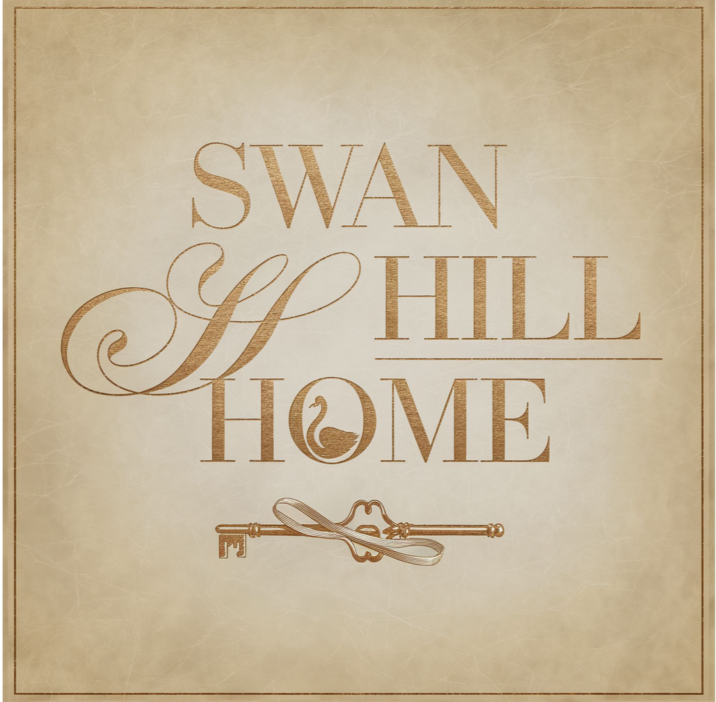 Logo Design by DesignVerse777 for this project | Design #34576383
