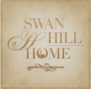 Logo Design by DesignVerse777 for this project | Design: #34576383