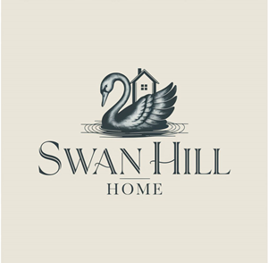 Logo Design by DesignVerse777 for this project | Design: #34576384