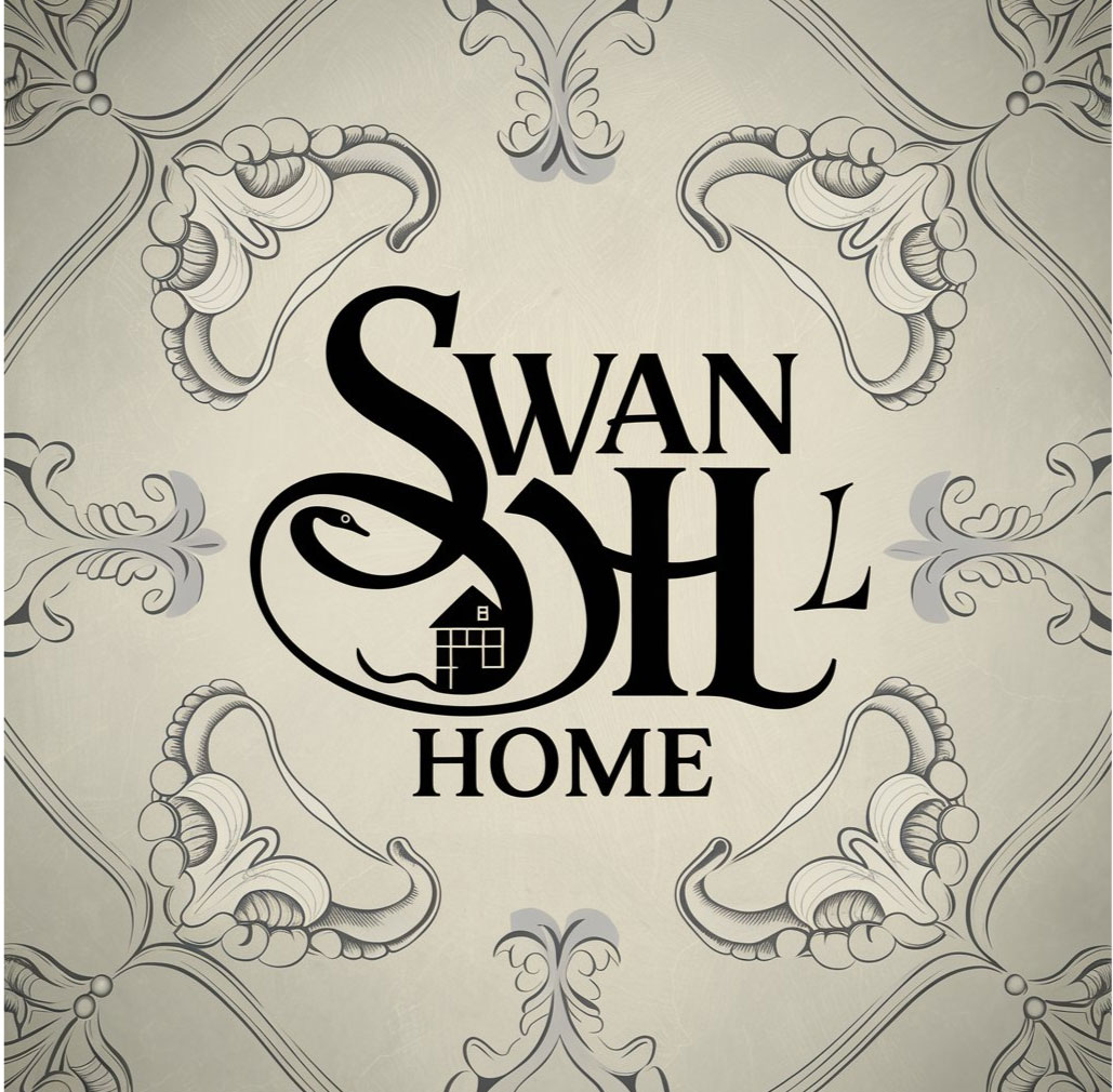 Logo Design by DesignVerse777 for this project | Design #34576385