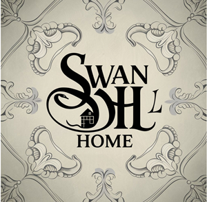 Logo Design by DesignVerse777 for this project | Design: #34576385