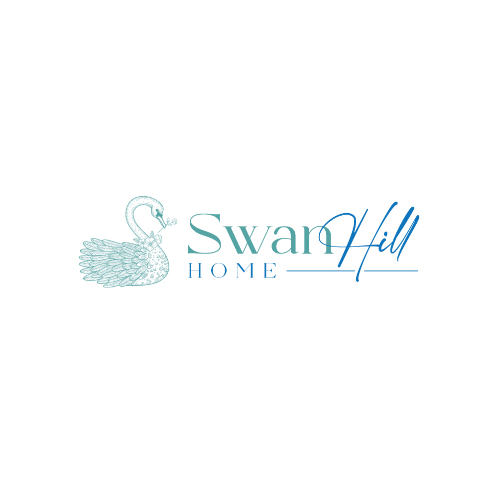 Logo Design by Sanat Kumar De for this project | Design #34577277